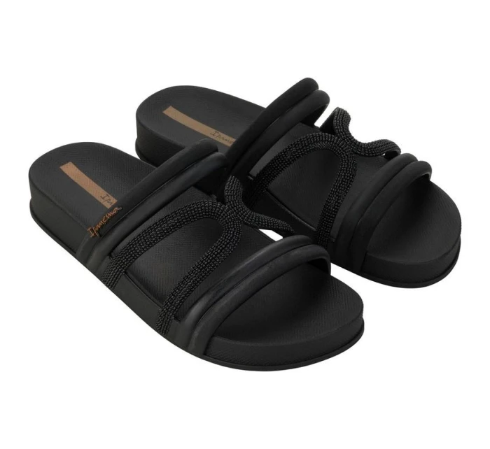 Walk Slide W  dámské žabky model 21104927 - Ipanema