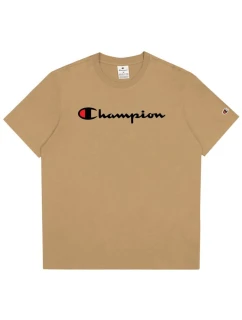 Tričko SS Tee M  pánské model 21091422 - CHAMPION