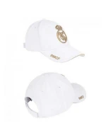 Čiapka Real Madrid RM3GO19