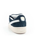 Puma Suede XL Hairy M 397241 01