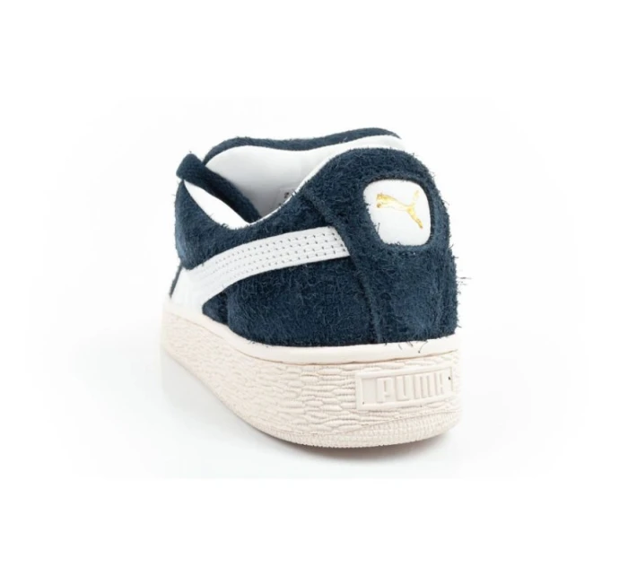 Puma Suede XL Hairy M 397241 01