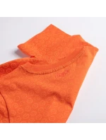 JOYFUL KDB Detské tričko s krátkym rukávom