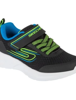 Swift  Blue 27 model 21385000 - Skechers