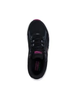 Go Run 2.0 W  dámské boty model 21388410 - Skechers