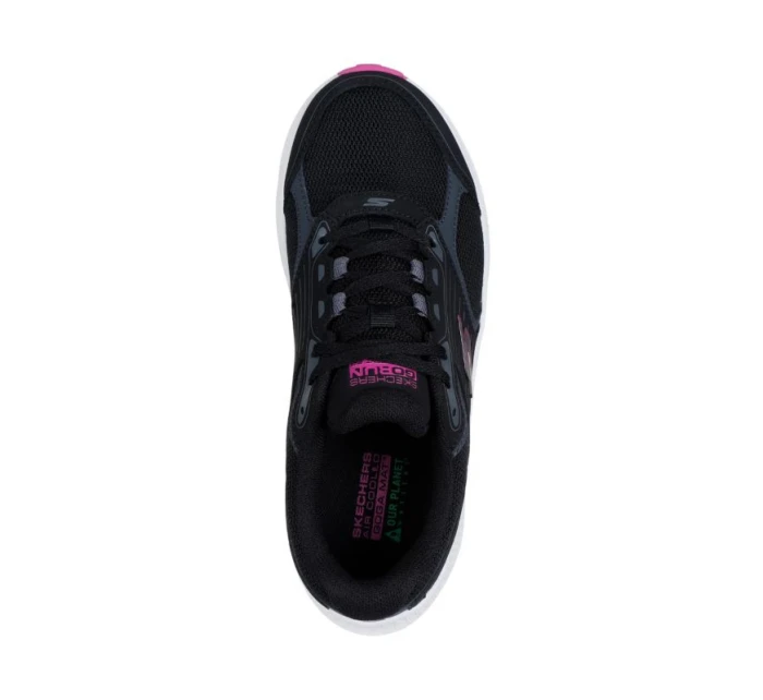 Go Run 2.0 W  dámské boty model 21388410 - Skechers