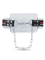 OPASOK Z PRÍRODNEJ KOŽE DBX-WB1 OPASOK Z PRÍRODNEJ KOŽE DBX-WB1