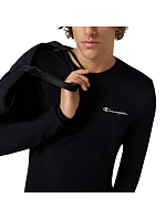 Longsleeve Tee M model 21467955 KK001 pánské - CHAMPION