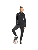 Dámský tréninkový top Entrada 26 černý model 22054102 - ADIDAS