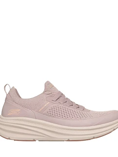 Skechers dámske topánky Bobs Skillz Too Vital purple 117759 LIL women's