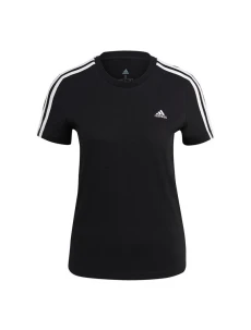 Dámske tenisky Essentials Slim W GL0784 - Adidas