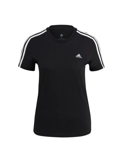 Dámske tenisky Essentials Slim W GL0784 - Adidas