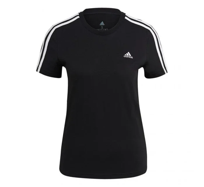 Dámske tenisky Essentials Slim W GL0784 - Adidas