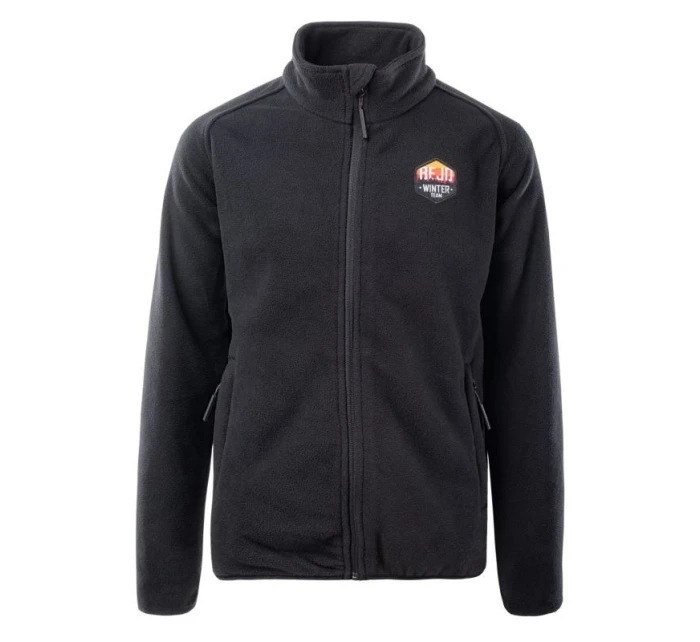 Detská mikina Invel 280 Jr 92800439439 - Bejo Detská mikina Invel 280 Jr 92800439439 - Bejo