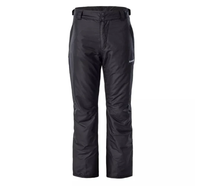 Dámske lyžiarske nohavice Lady Miden W 92800326621 - Hi-Tec