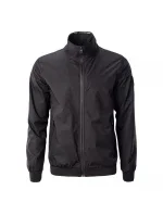 Bunda M model 21190000 - Iguana Bunda M model 21190000 - Iguana