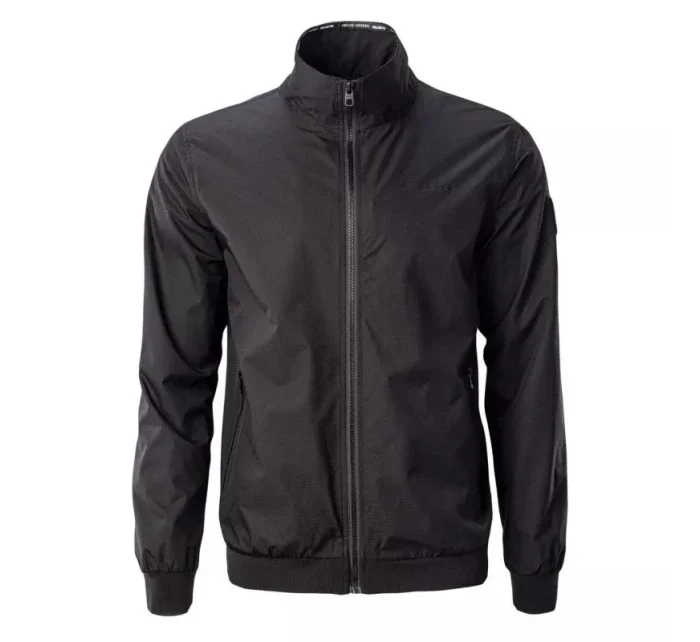 Bunda M model 21190000 - Iguana Bunda M model 21190000 - Iguana