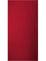 Recycled 70 Ručník "Recycled" red model 22527318 - The One Towelling Recycled 70 Ručník "Recycled" red model 22527318 - The One Towelling
