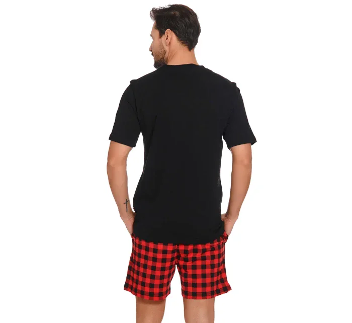 Doctor Nap PMB.9952 farba:červená