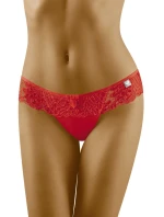 Wol-Bar Diamond 3503 farba: červená Wol-Bar Diamond 3503 farba: červená