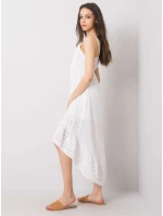 Šaty TW SK BI model 15252407 bílá - FPrice