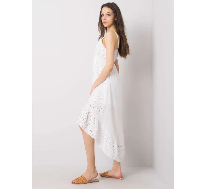 Šaty TW SK BI model 15252407 bílá - FPrice