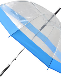 Dlouhý deštník s model 16627379 - Semiline