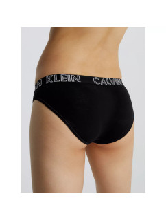 Spodné prádlo Dámske nohavičky BIKINI 000QD3637E001 - Calvin Klein