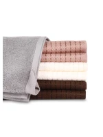 Bamboo Towel model 20635301 - MALFINI, a.s. Bamboo Towel model 20635301 - MALFINI, a.s.