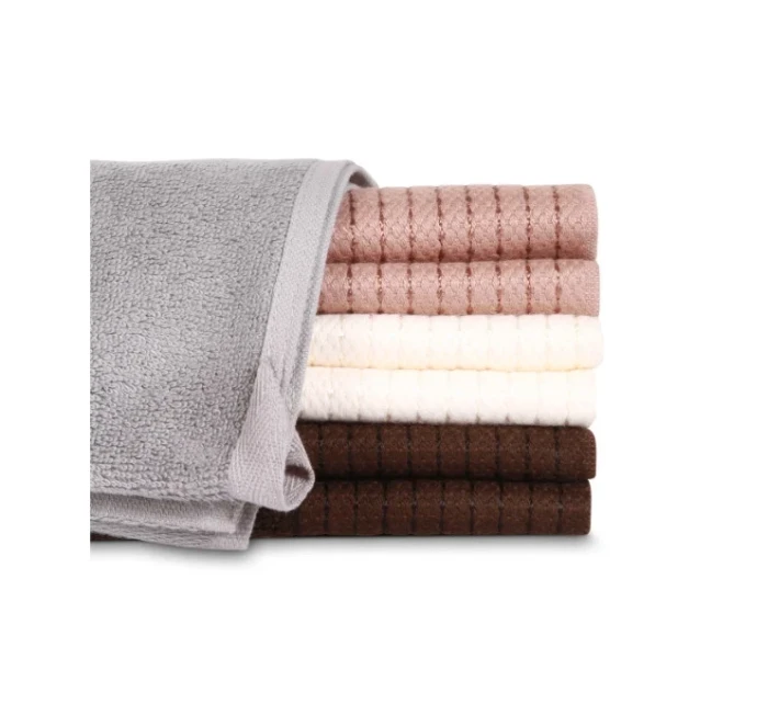 Bamboo Towel model 20635301 - MALFINI, a.s. Bamboo Towel model 20635301 - MALFINI, a.s.