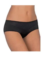 Šortky 814801 - Felina