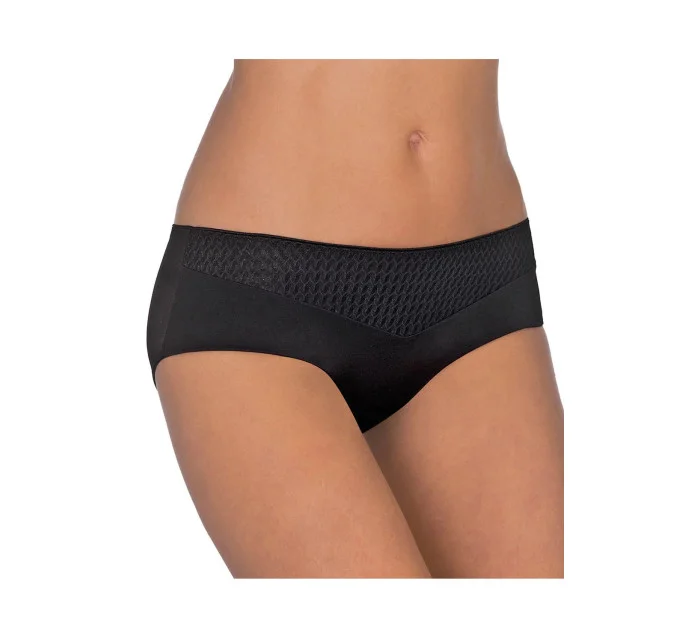 Šortky 814801 - Felina