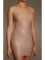 Košieľka 667108 - Donna Karan