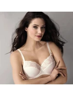 Podprsenka s kosticou Charlize 5667 - Anita Podprsenka s kosticou Charlize 5667 - Anita