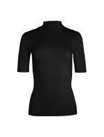 BLUZKA DAMSKA model 19707772 - Babell BLUZKA DAMSKA model 19707772 - Babell