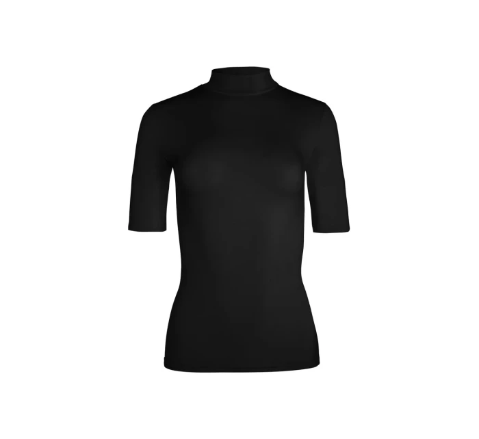 BLUZKA DAMSKA model 19707772 - Babell BLUZKA DAMSKA model 19707772 - Babell