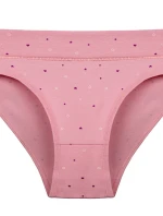 Dámske nohavičky Bianka