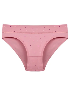 Dámske nohavičky Bianka