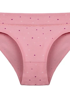 Dámské kalhotky model 21249428 - Donella