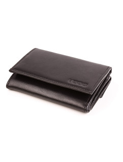 Dámska peňaženka model 152124 Verosoft