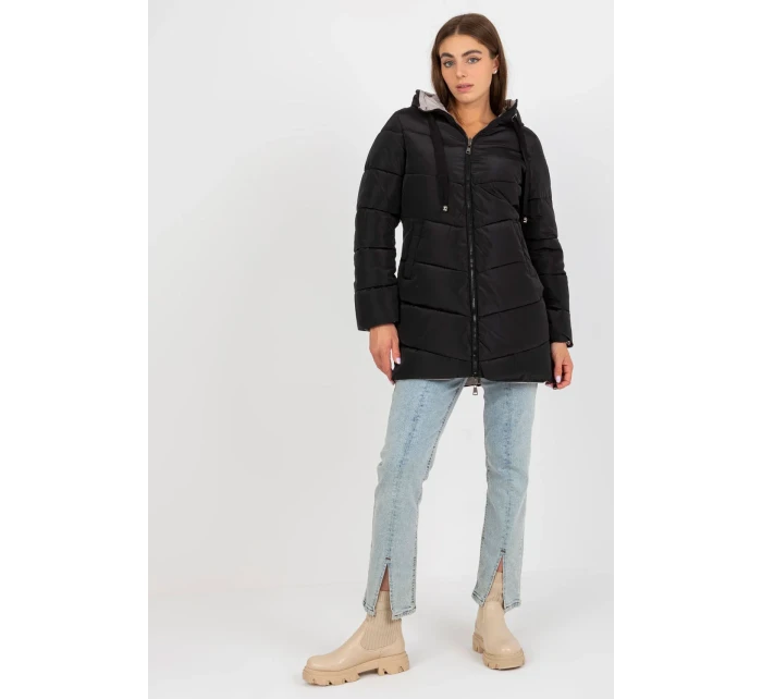 Bunda model 172618 NM