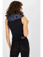 Šál model 174863 AT Šál model 174863 AT