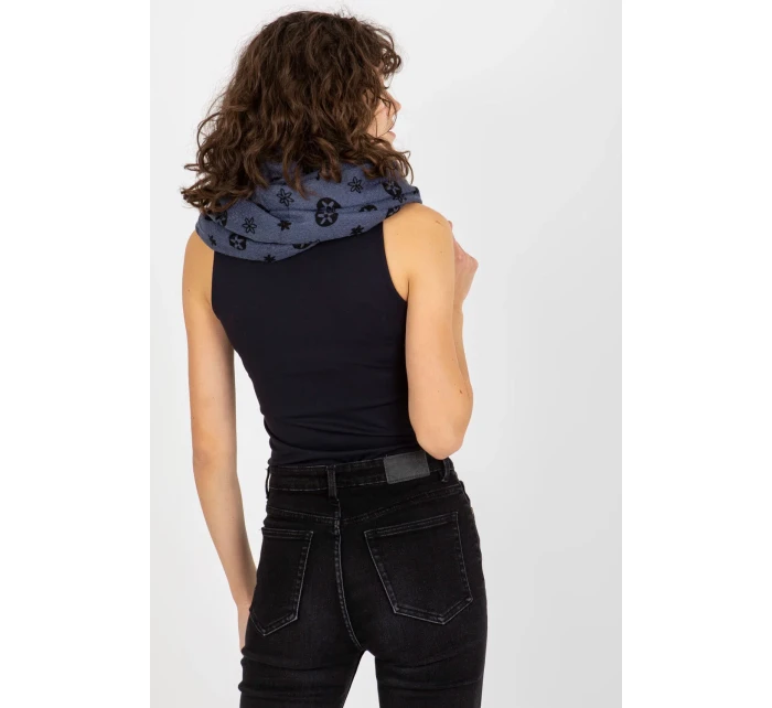 Šál model 174863 AT Šál model 174863 AT