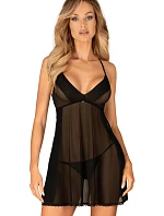 Sexy set model 192126 Obsessive