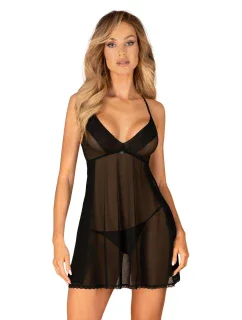 Sexy set model 192126 Obsessive