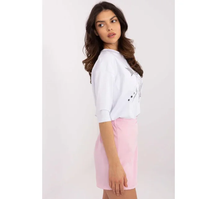 Blúzka model 208561 Továrenská cena