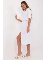 Denní šaty model 212057 Italy Moda