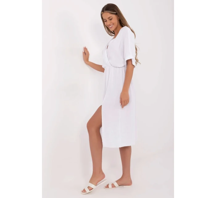 Denní šaty model 212057 Italy Moda