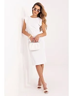Denné šaty model 228437 Taliansko Moda