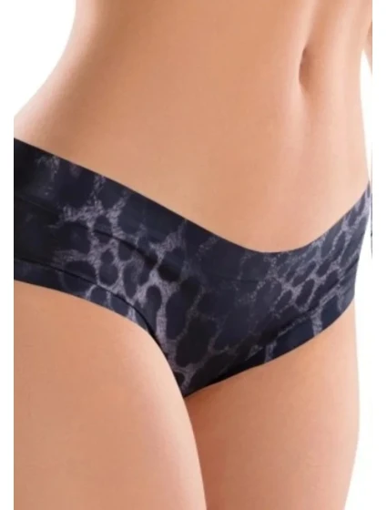 Dámske Meméme Wildlife Puma Brazilian