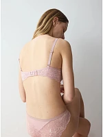 Amourette Charm T W02 - Sophia - TRIUMPH Sophia - TRIUMPH Amourette Charm T W02 - Sophia - TRIUMPH Sophia - TRIUMPH